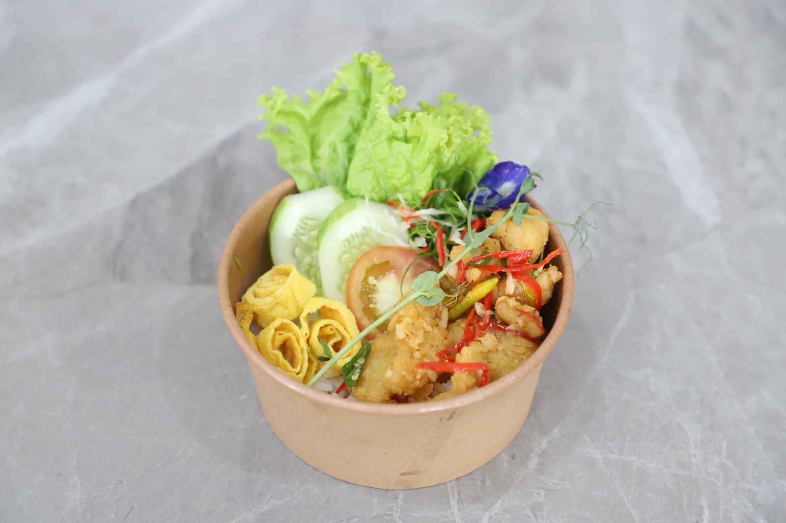 comfort-food-murah-ala-hotel-di-howard-johnson-by-wyndham-kota-tangerang