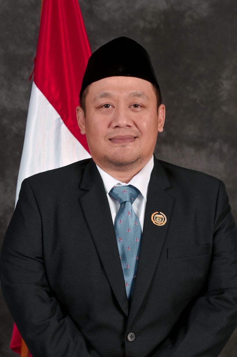 dprd-apresiasi-program-dan-respons-cepat-pemkot-tangerang-terkait-pju