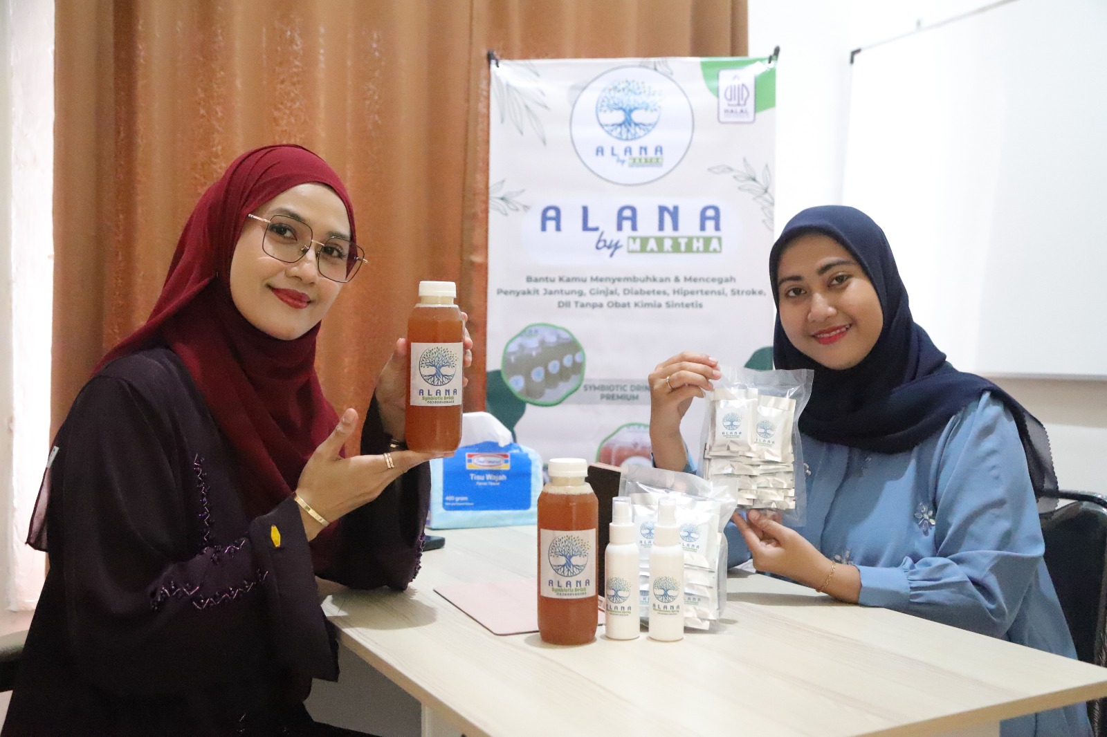 produk-herbal-terjangkau-dari-alana-by-martha-kota-tangerang-solusi-cegah-beragam-penyakit-akut