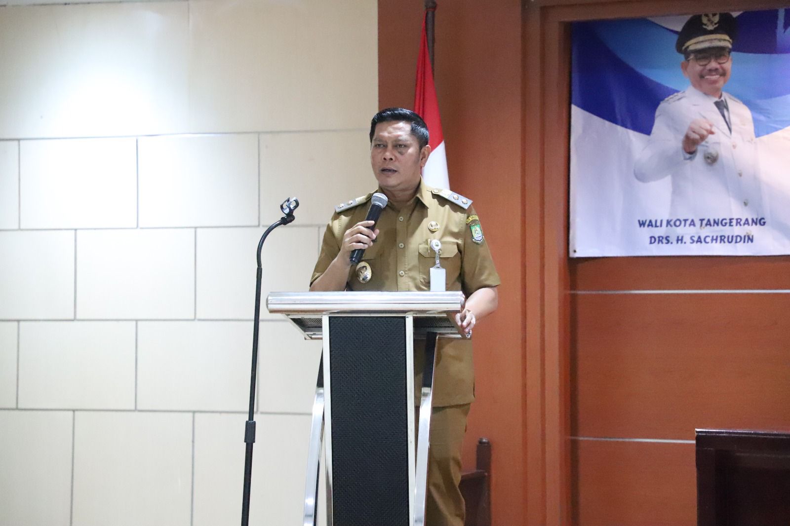 hindari-penipuan-niaga-pemkot-tangerang-gelar-sosialisasi-konsumen-cerdas