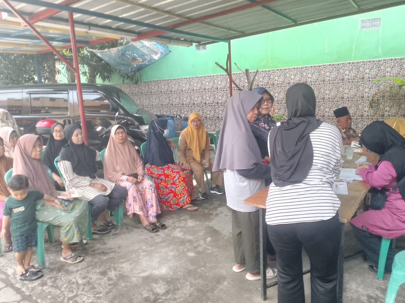 mengenal-kampung-kb-sedekah-berkah-yang-wakili-kota-tangerang-di-tingkat-provinsi-banten