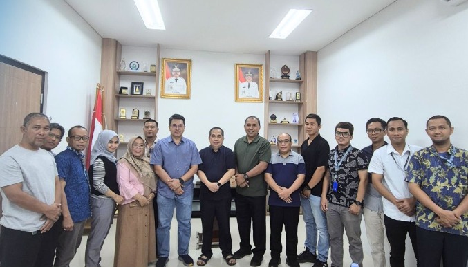 IMG-tingkatkan-kemampuan-teknis-tim-perumda-tirta-benteng-kota-tangerang-gelar-pelatihan-model-proyeksi-keuangan-dan-perhitungan-tarif-air-minum