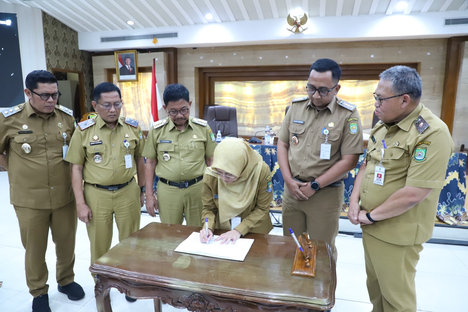pemkot-tangerang-lakukan-penandatanganan-komitmen-dan-aksi-nyata-penanggulangan-tbc