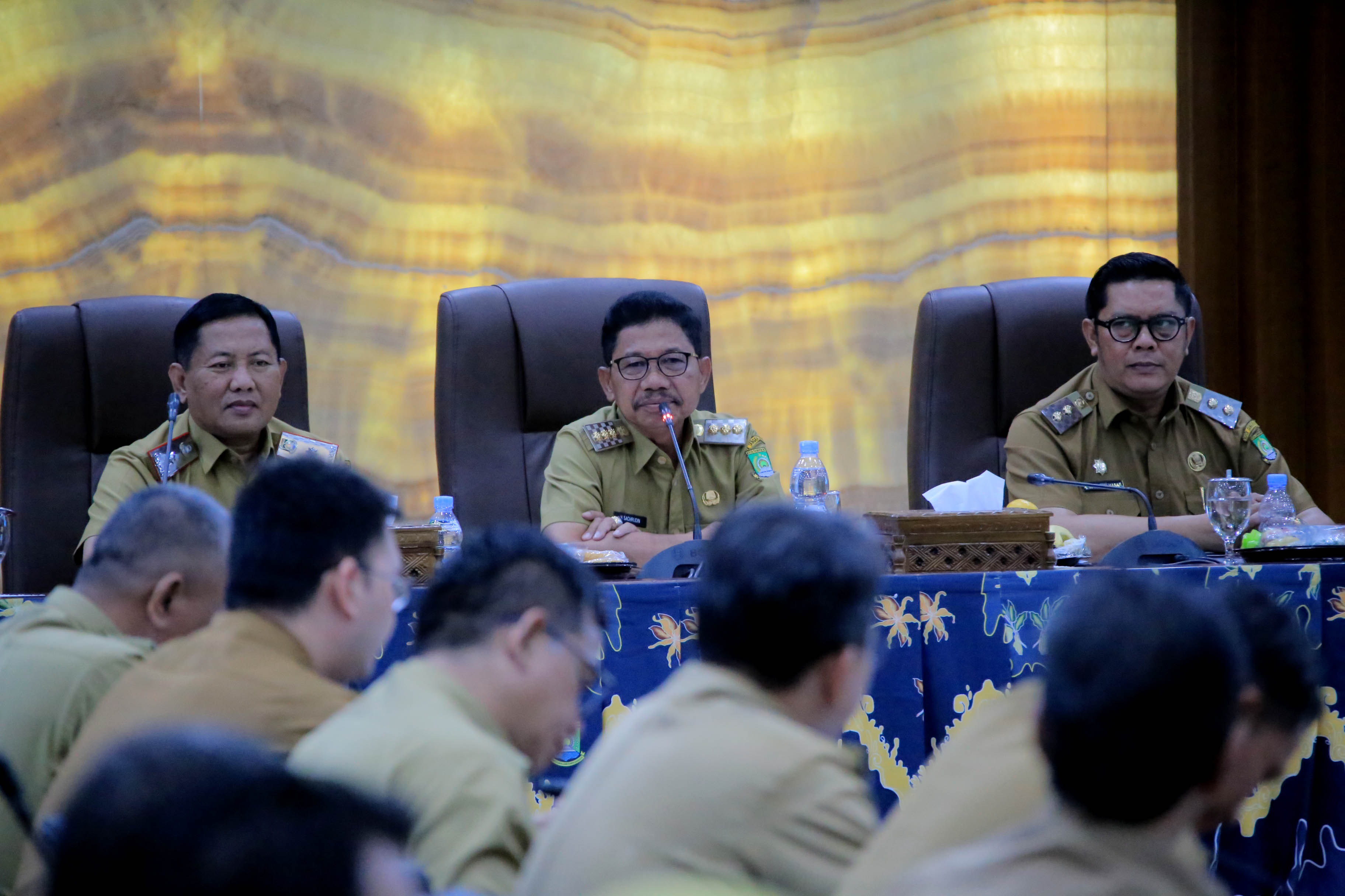 rakor-dan-evaluasi-kewilayahan-wali-kota-instruksikan-sejumlah-poin-penting