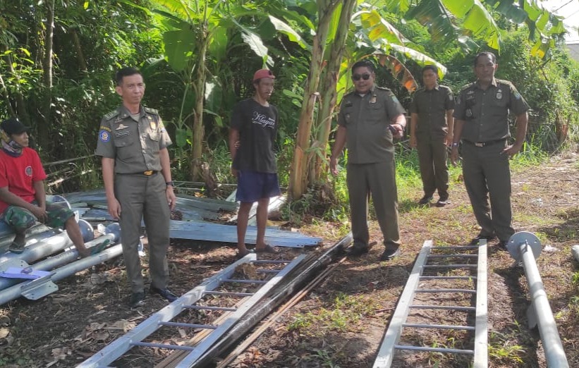 belum-kantongi-izin-pemkot-tangerang-hentikan-pembangunan-tower-bts-di-buaran-indah