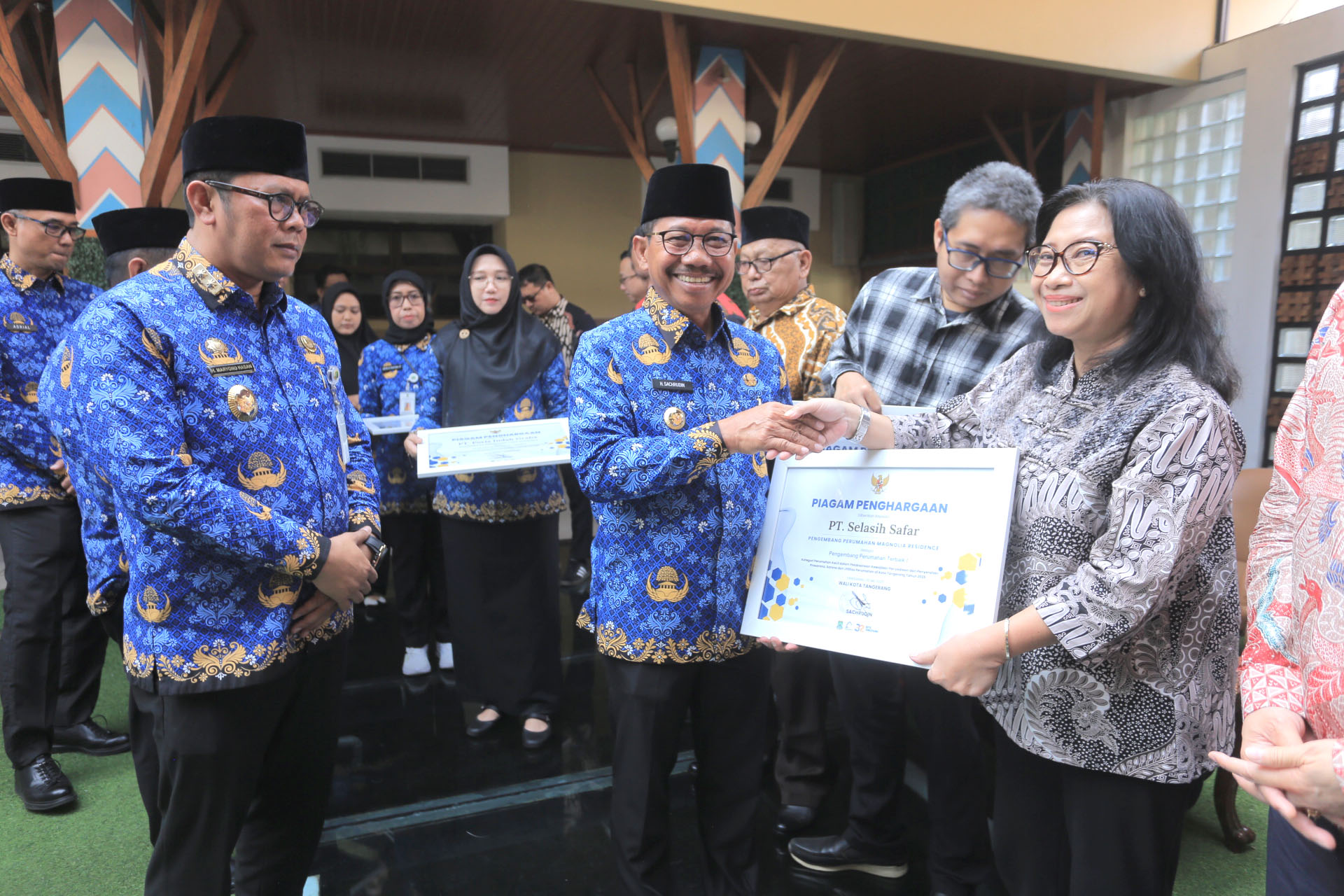 terima-1-6-juta-m-lahan-psu-sachrudin-pemkot-siap-kelola-untuk-kesejahteraan-masyarakat