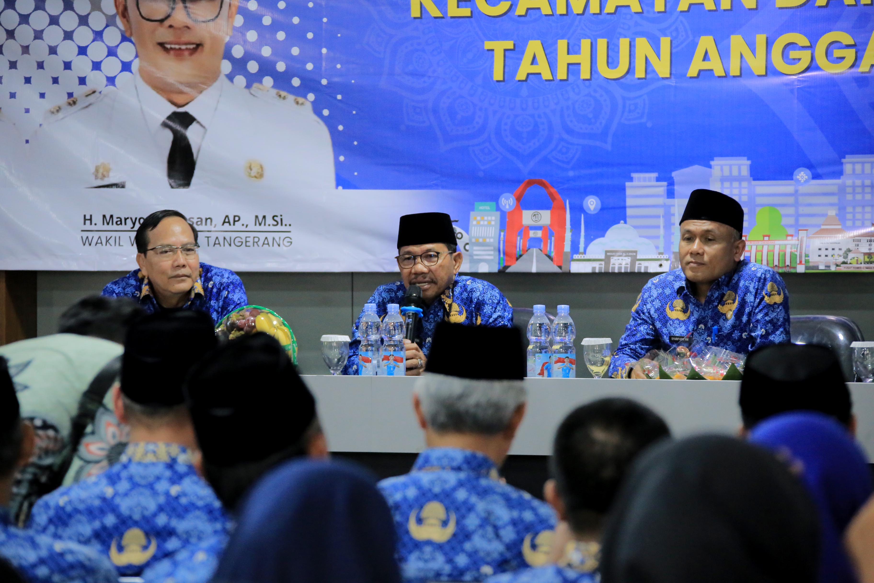 sachrudin-tertib-administrasi-pilar-pelayanan-publik-berkualitas