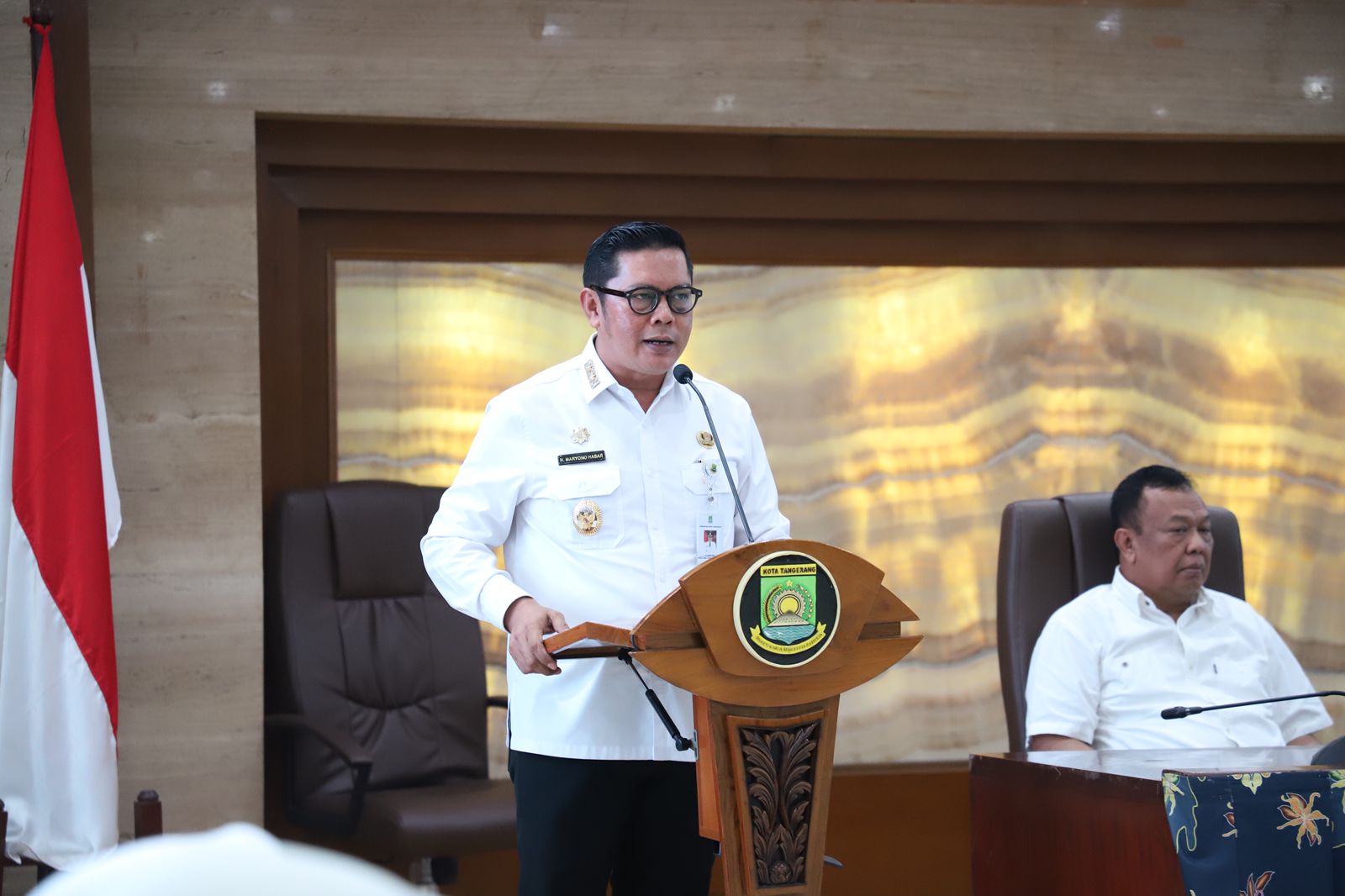 rakor-tpps-2024-pemkot-tangerang-perkuat-aksi-penurunan-stunting-lewat-program-genting