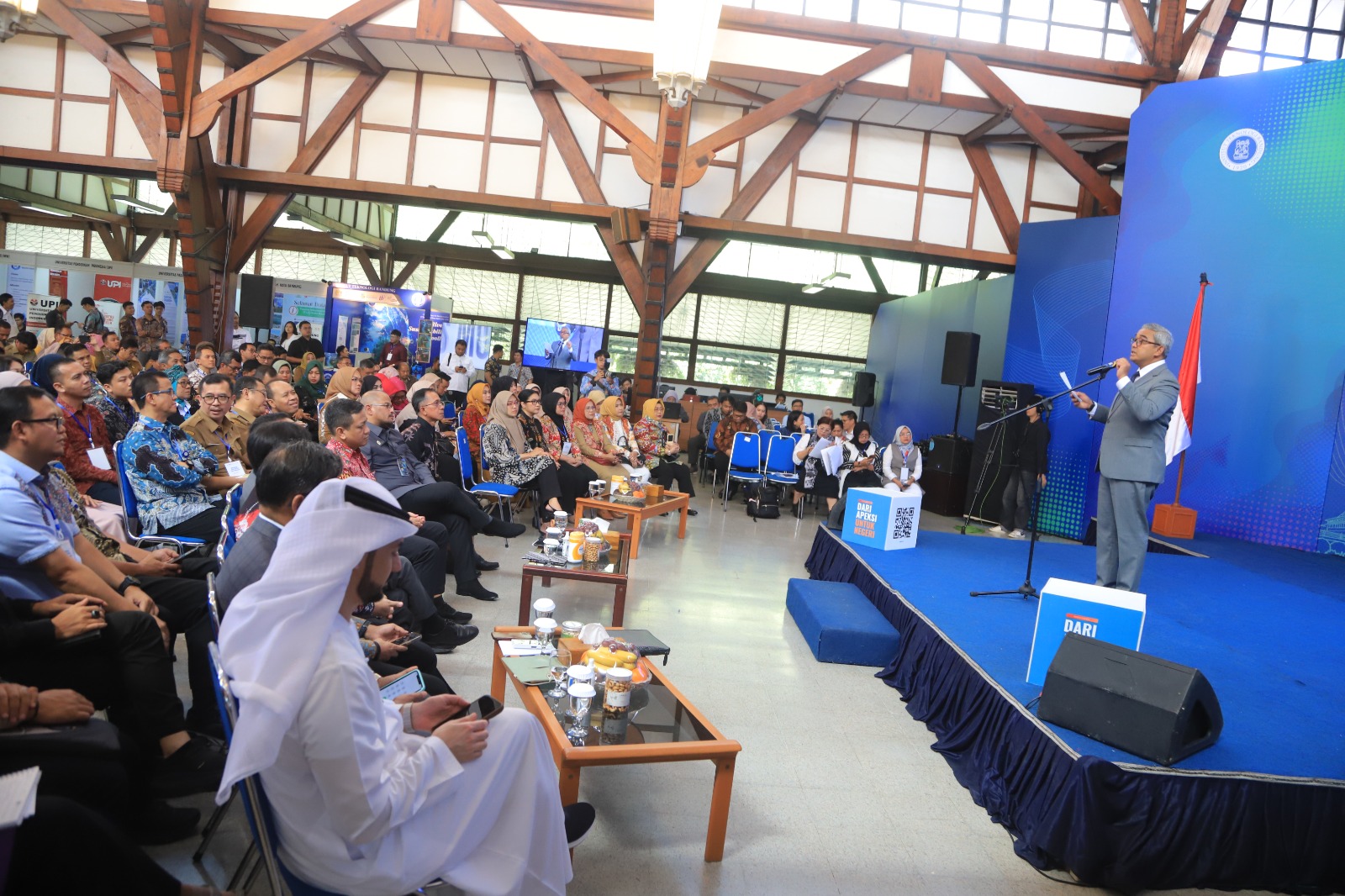 pemkot-tangerang-hadiri-simposium-city-branding-siap-perkuat-identitas-kota