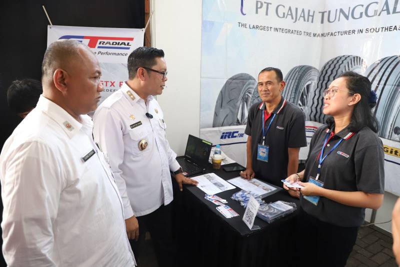 hadirkan-sederet-program-unggulan-pemkot-tangerang-catat-capaian-signifikan-program-gampang-kerja