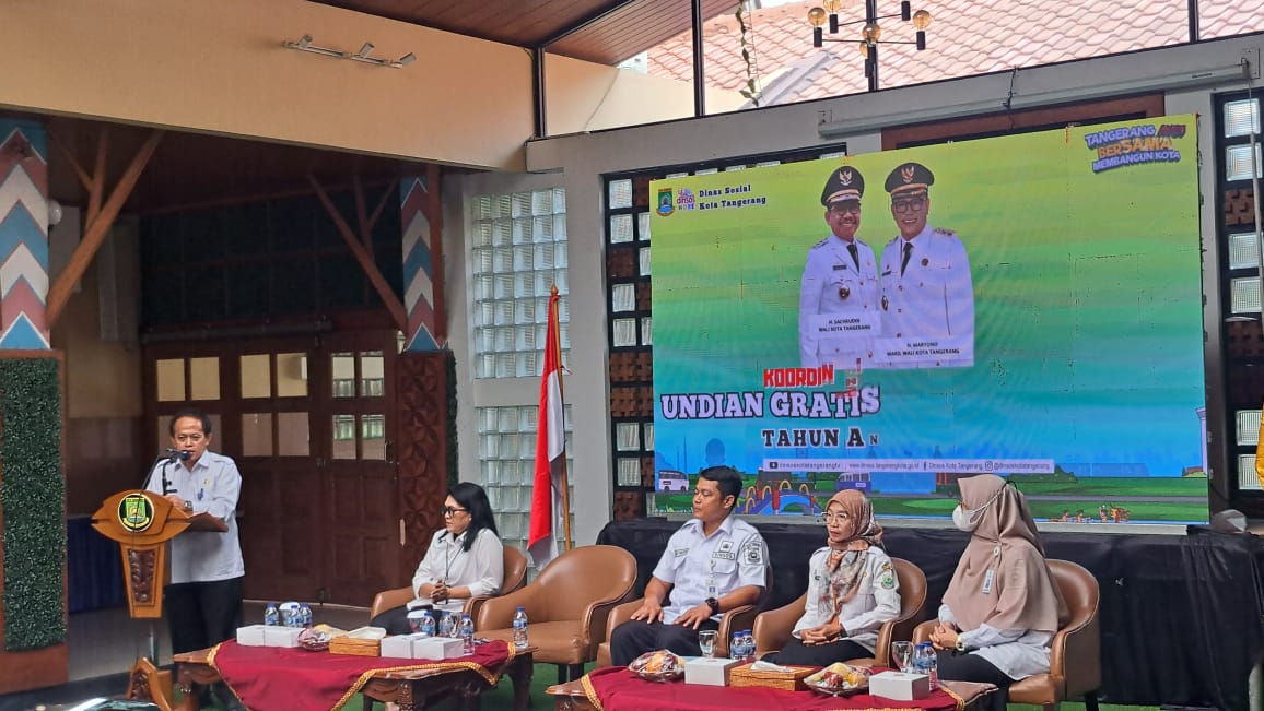 dinsos-kota-tangerang-gelar-koordinasi-dan-sinkronisasi-ugb-2025-pastikan-pelaksanaan-sesuai-aturan