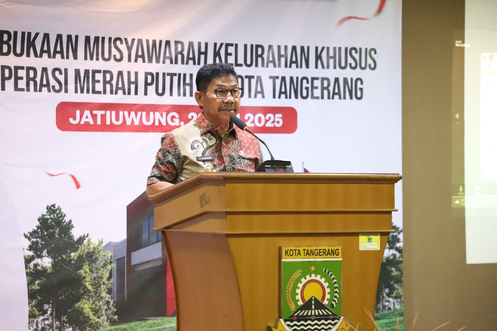 percepatan-pembentukan-koperasi-merah-putih-pemkot-tangerang-gelar-musyawarah-kelurahan-se-kota-tangerang