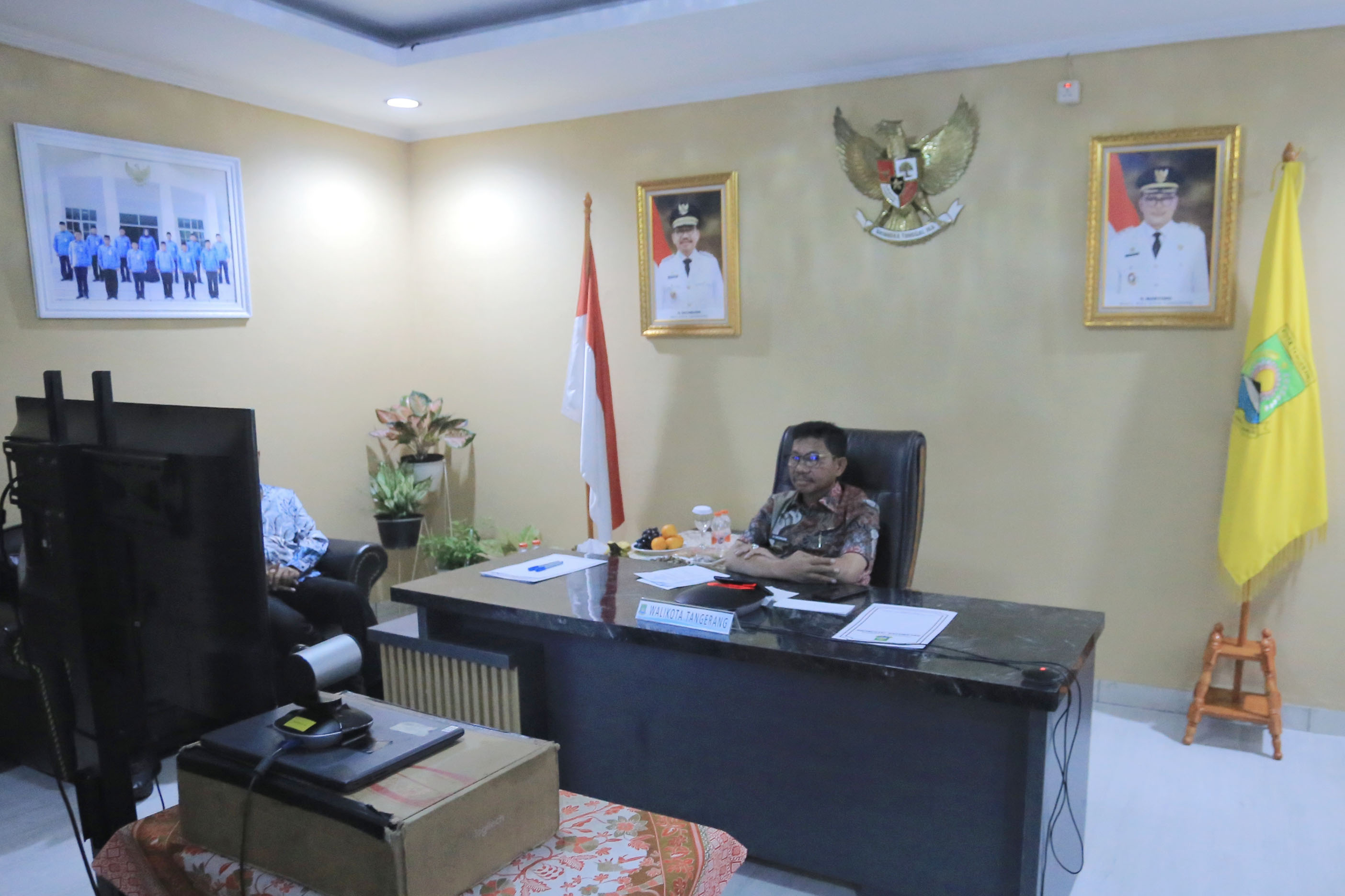 kembali-jadi-kandidat-kla-sachrudin-tegaskan-pentingnya-aksi-nyata-untuk-anak