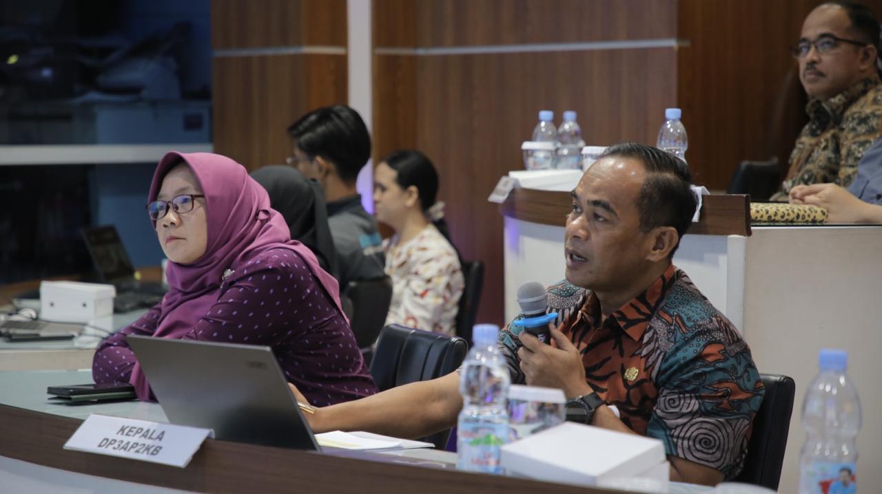 pemkot-tangerang-optimis-raih-penghargaan-kota-layak-anak