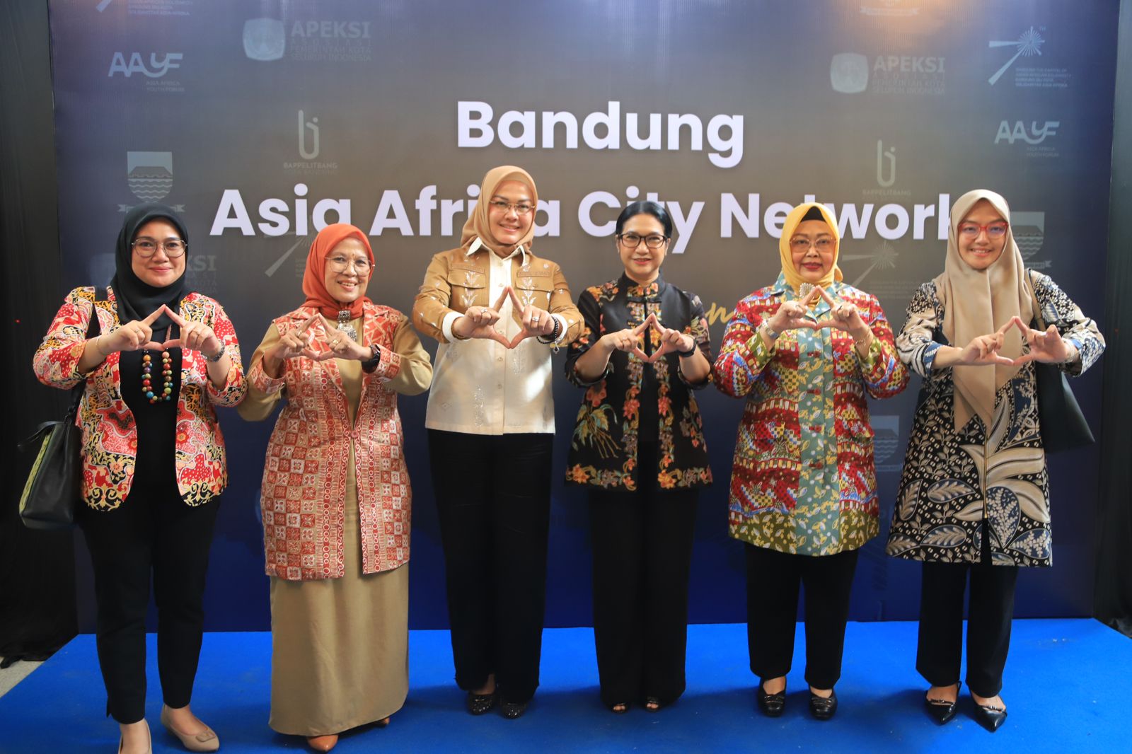perkuat-city-branding-dekranasda-kota-tangerang-siap-berdayakan-produk-unggulan-umkm