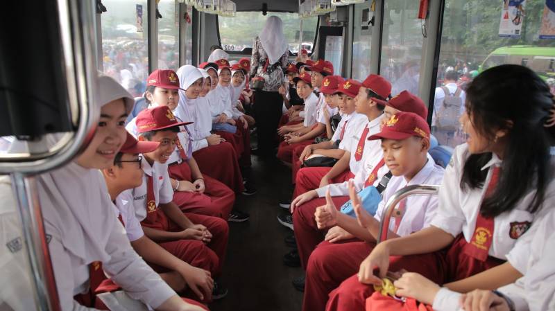 gampang-sekolah-dinilai-pengamat-sebagai-terobosan-aksesibilitas-pendidikan