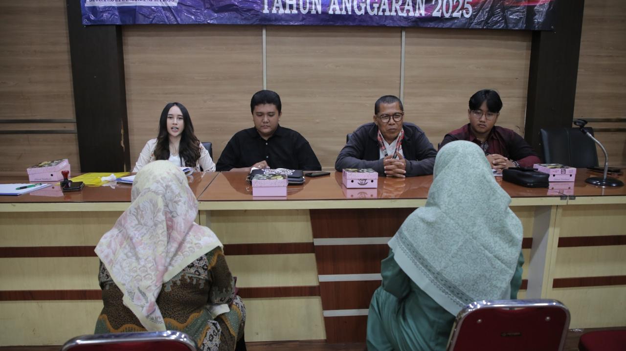 posko-konsultasi-hukum-gratis-pemkot-tangerang-disambut-antusias-warga