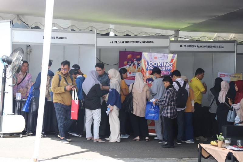 pencaker-apresiasi-job-fair-gampang-kerja-kota-tangerang-bukan-sekadar-acara-tapi-peluang-nyata