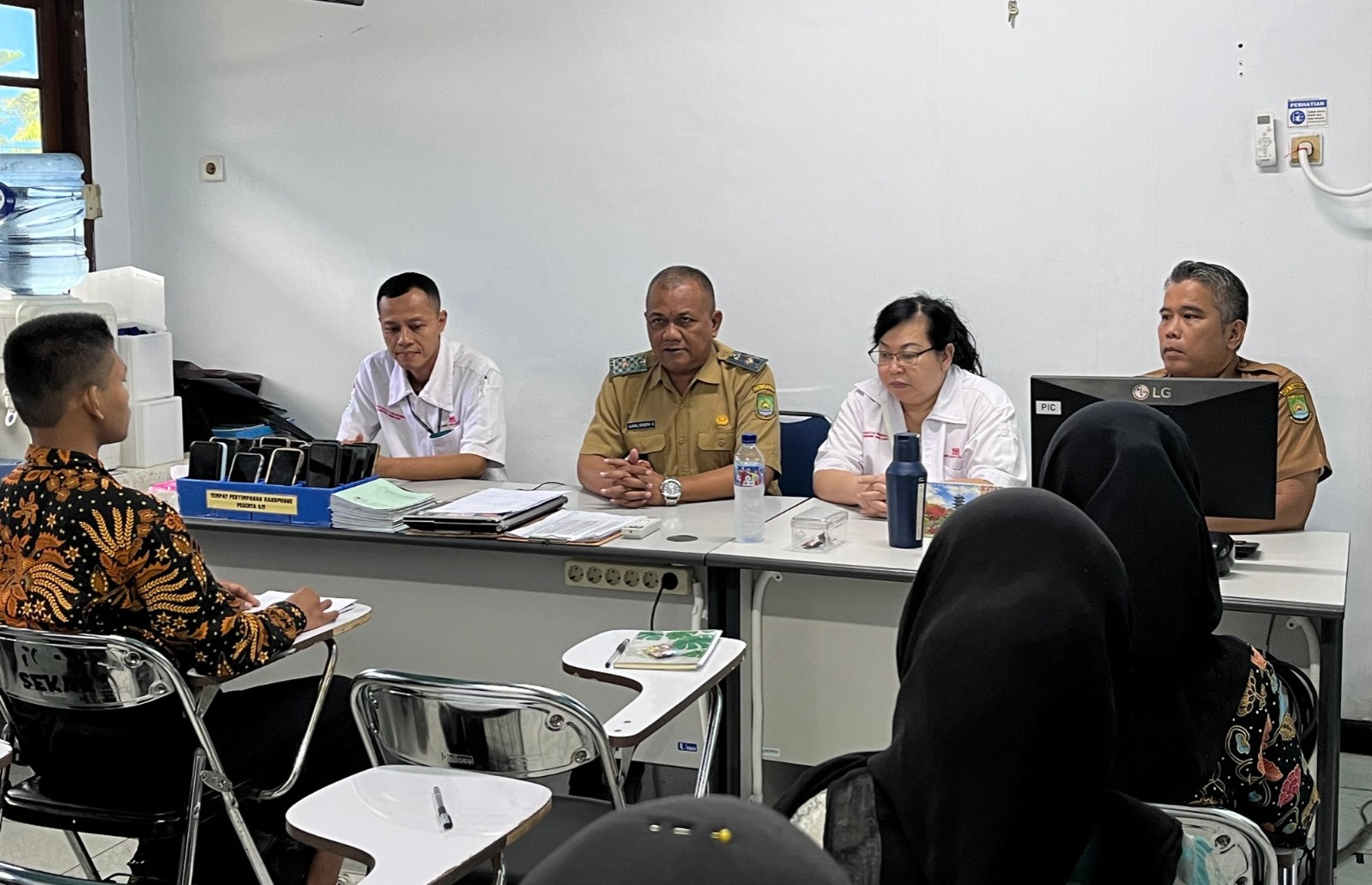 sukses-buka-lapangan-kerja-porgram-on-the-job-training-kota-tangerang-tuai-pujian-masyarakat