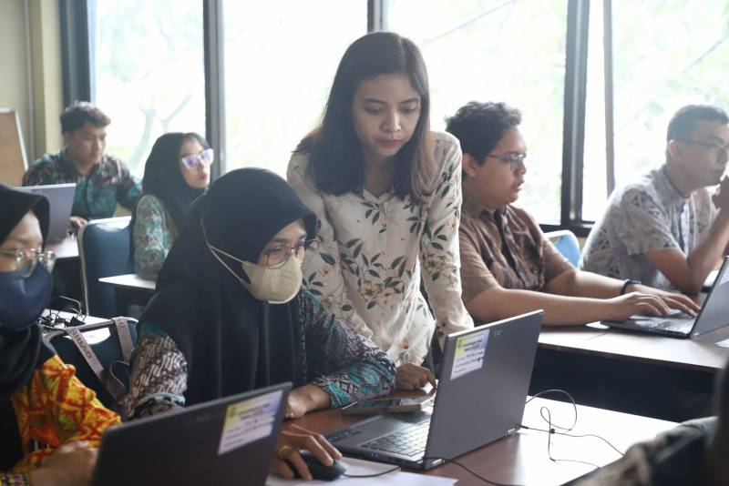 gampang-kerja-kian-terasa-pelatihan-blk-kota-tangerang-bawa-manfaat-nyata