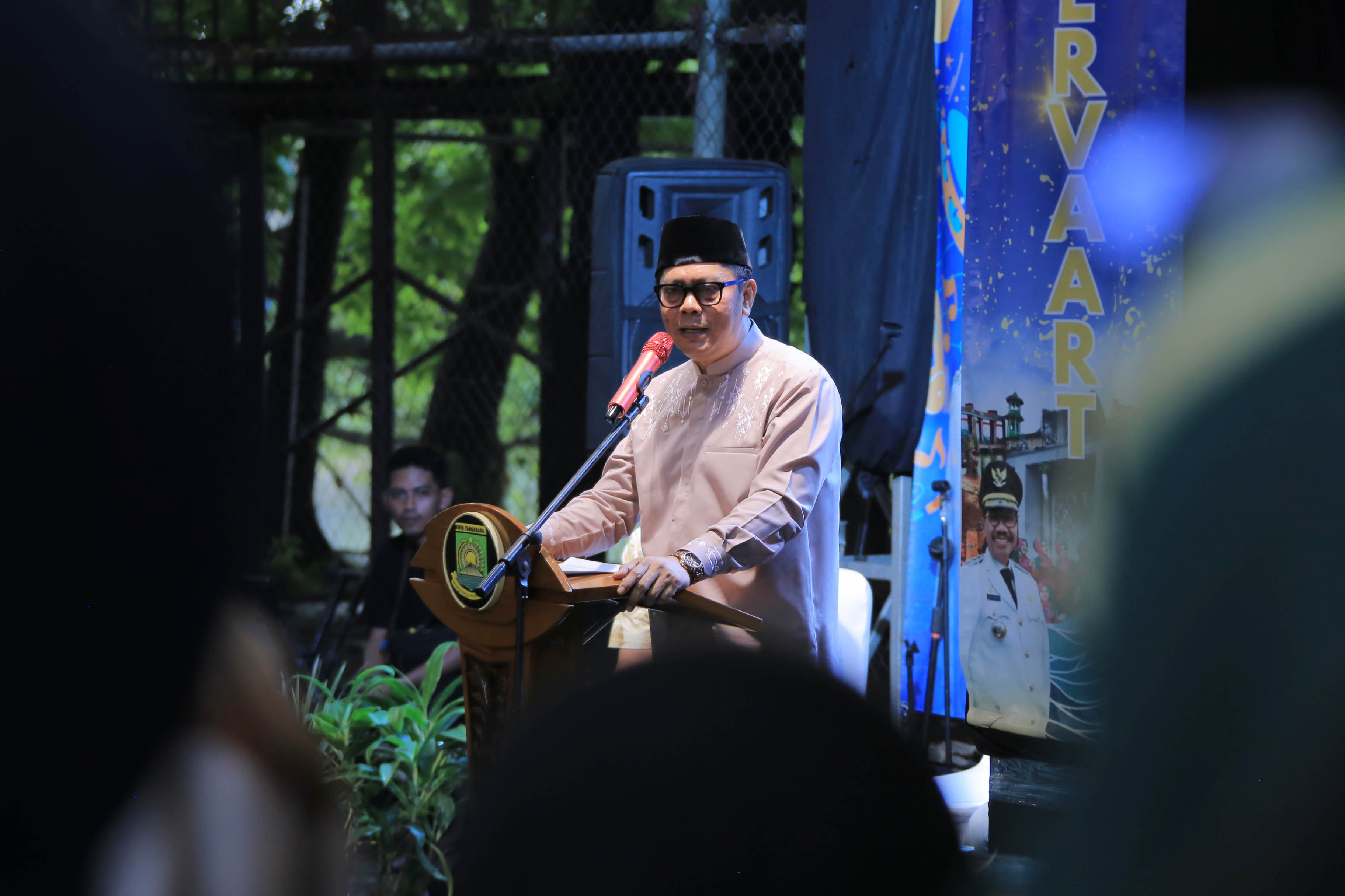 tutup-festival-literasi-dan-mookervaart-2025-maryono-budaya-dan-literasi-harus-semakin-mengakar