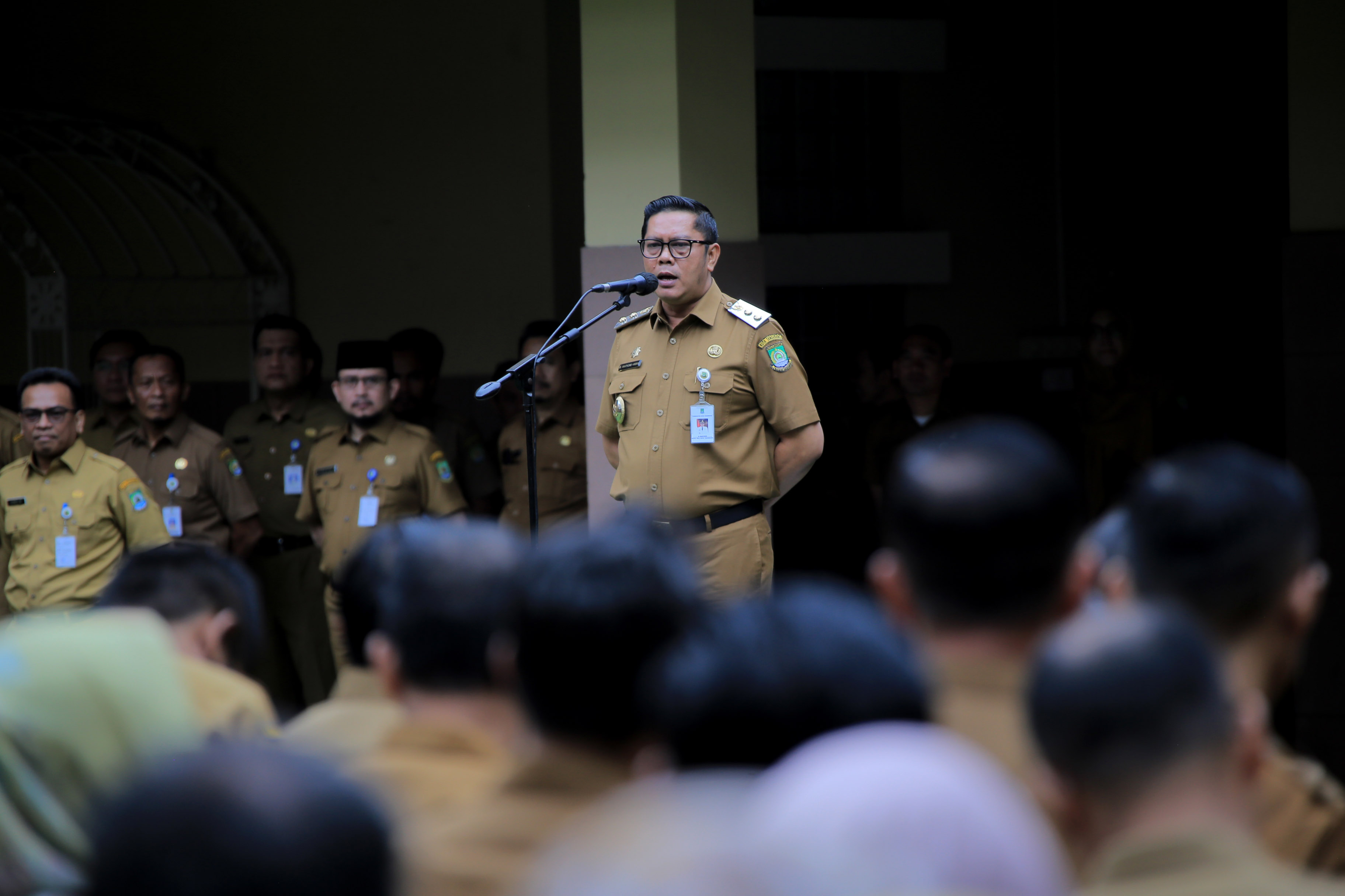 IMG-maryono-ingatkan-pejabat-pemkot-tangerang-soal-disiplin