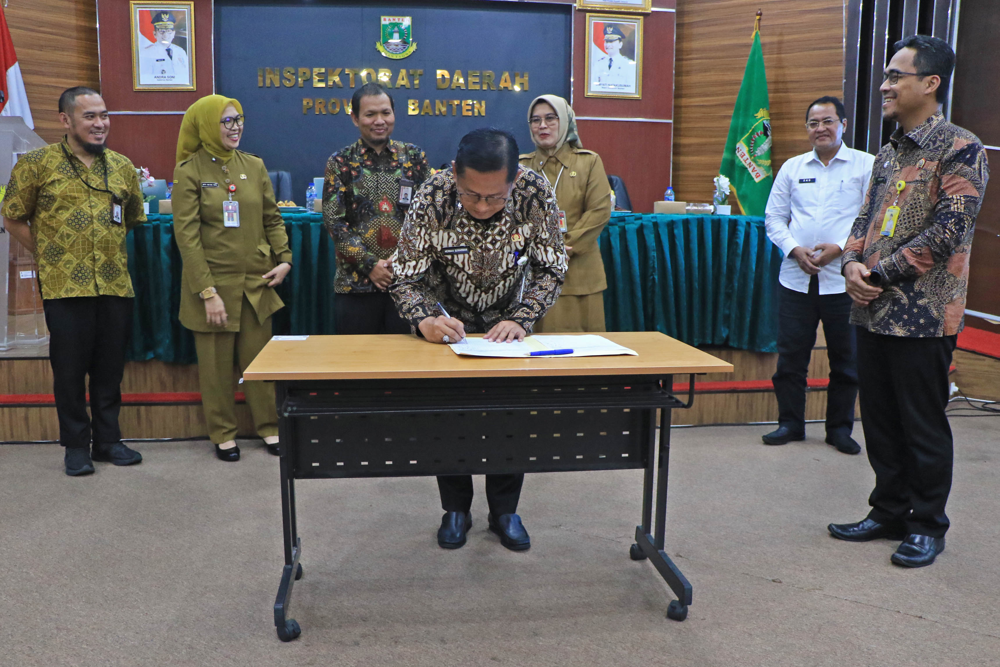 hadiri-rakor-pengelolaan-bmd-sekda-optimalkan-untuk-peningkatan-pelayanan