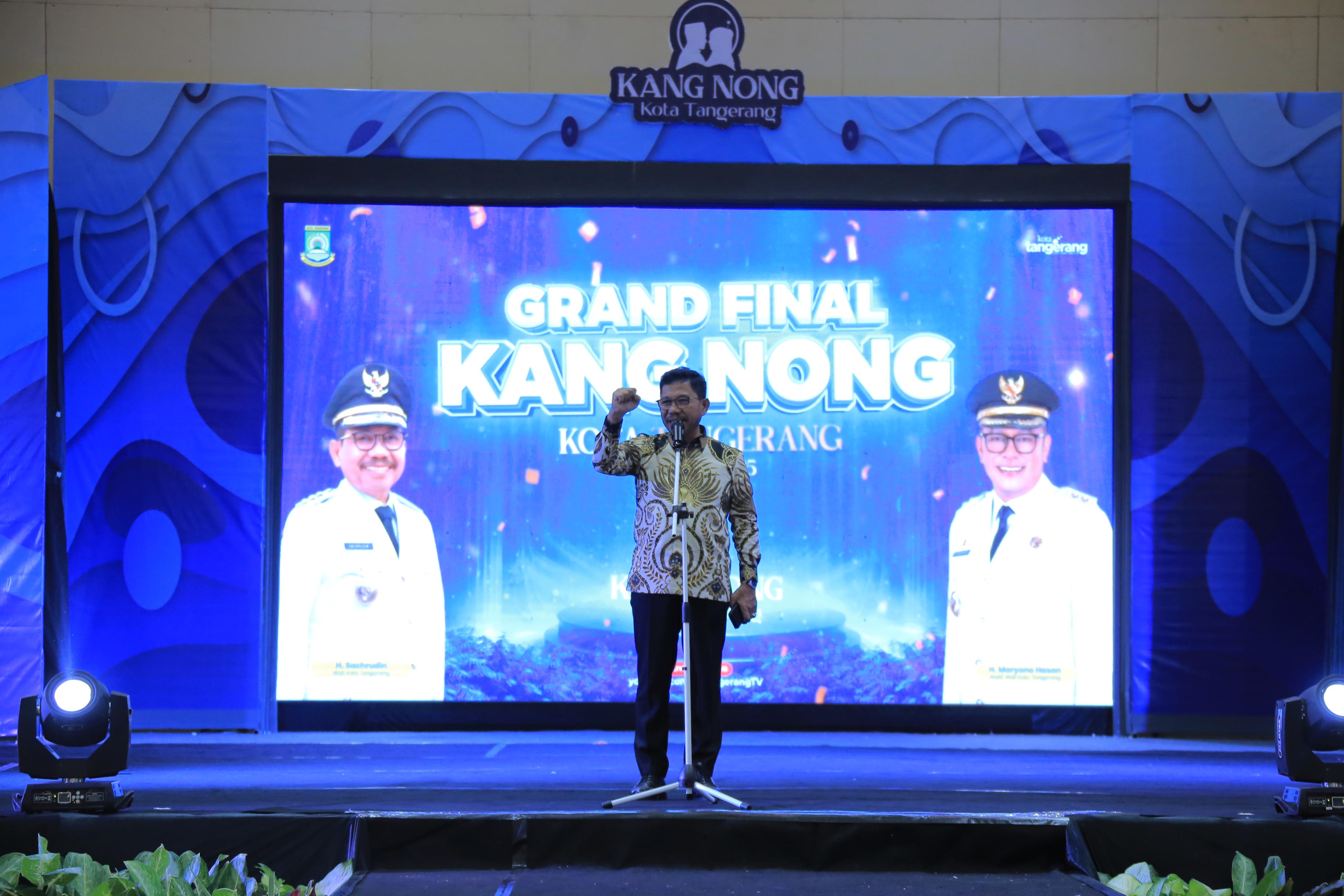 perwakilan-karawaci-juarai-kang-nong-2025-wali-kota-kang-nong-keren