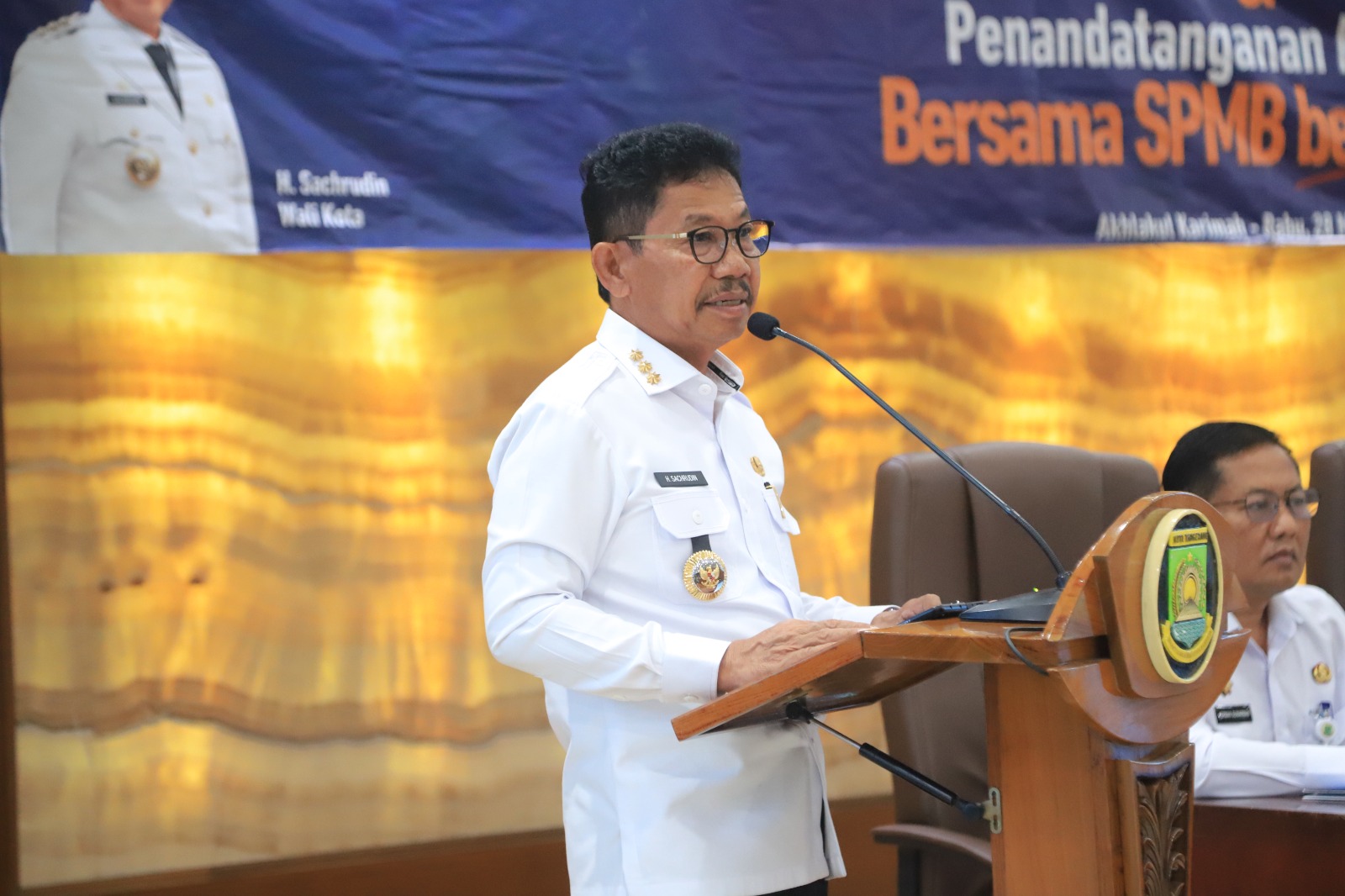 pemkot-tangerang-pastikan-spmb-2025-berintegritas-dan-bebas-pungli