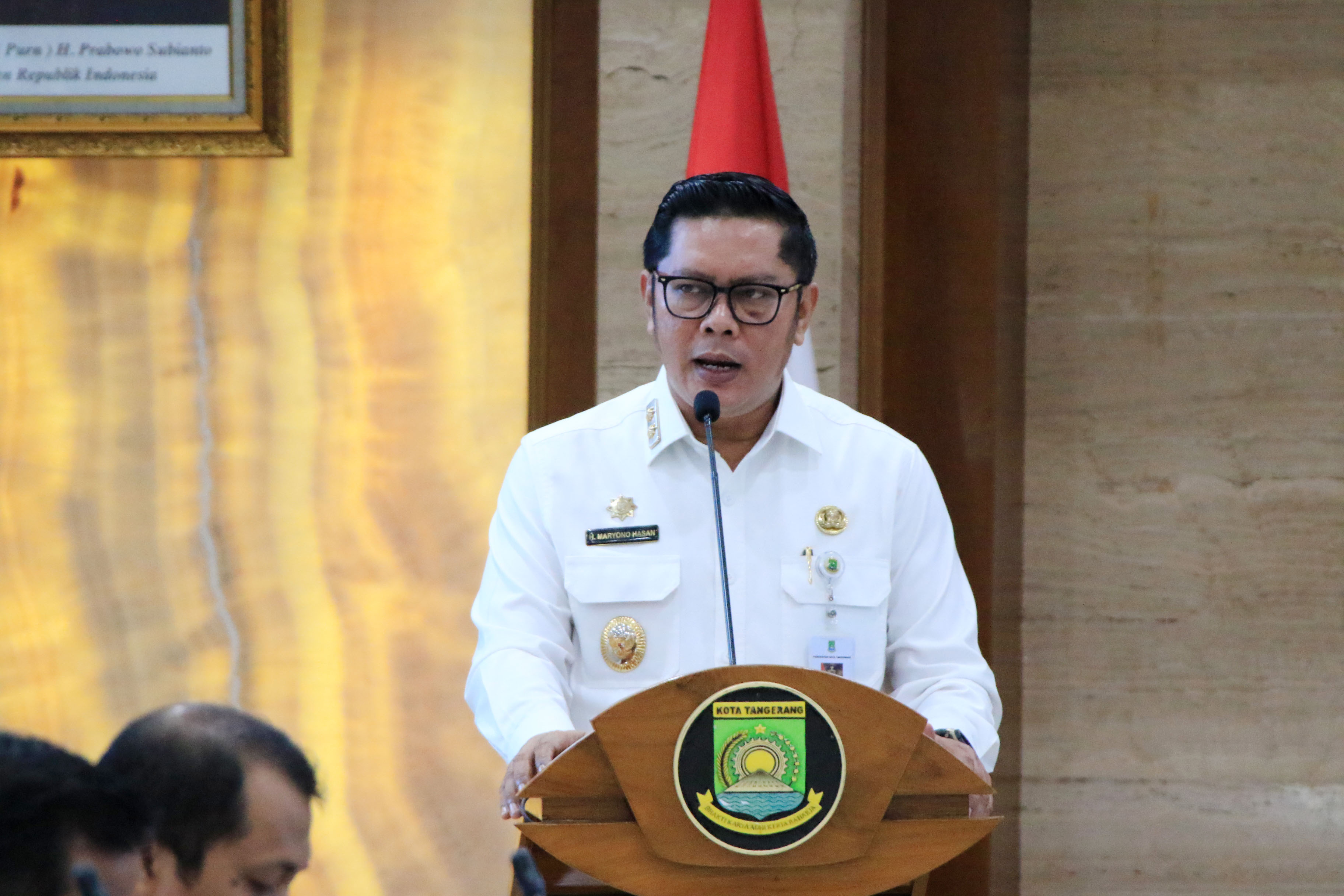indeks-rb-kota-tangerang-melejit-wakil-wali-kota-kolaborasi-jadi-kunci