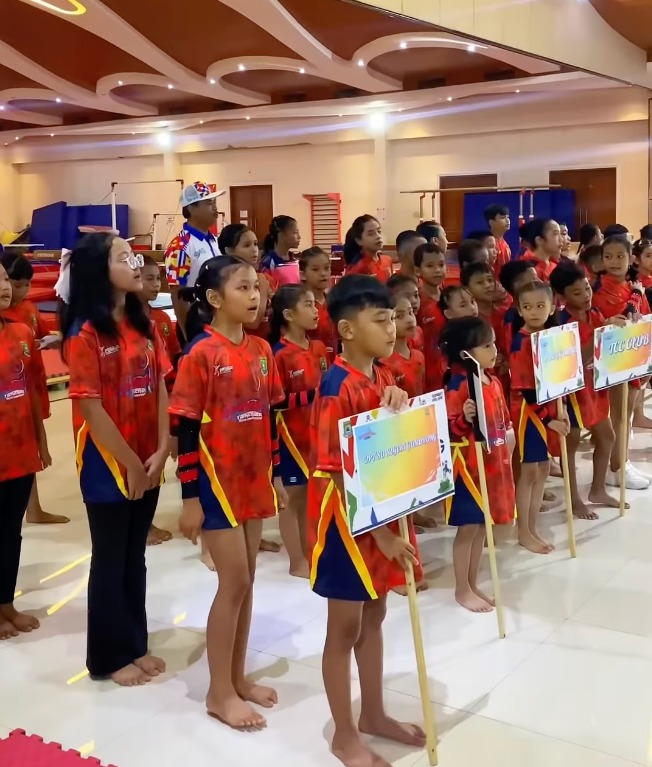 tcc-club-raih-juara-umum-gymnastic-wali-kota-tangerang-talent-championship-2025-sukses-digelar