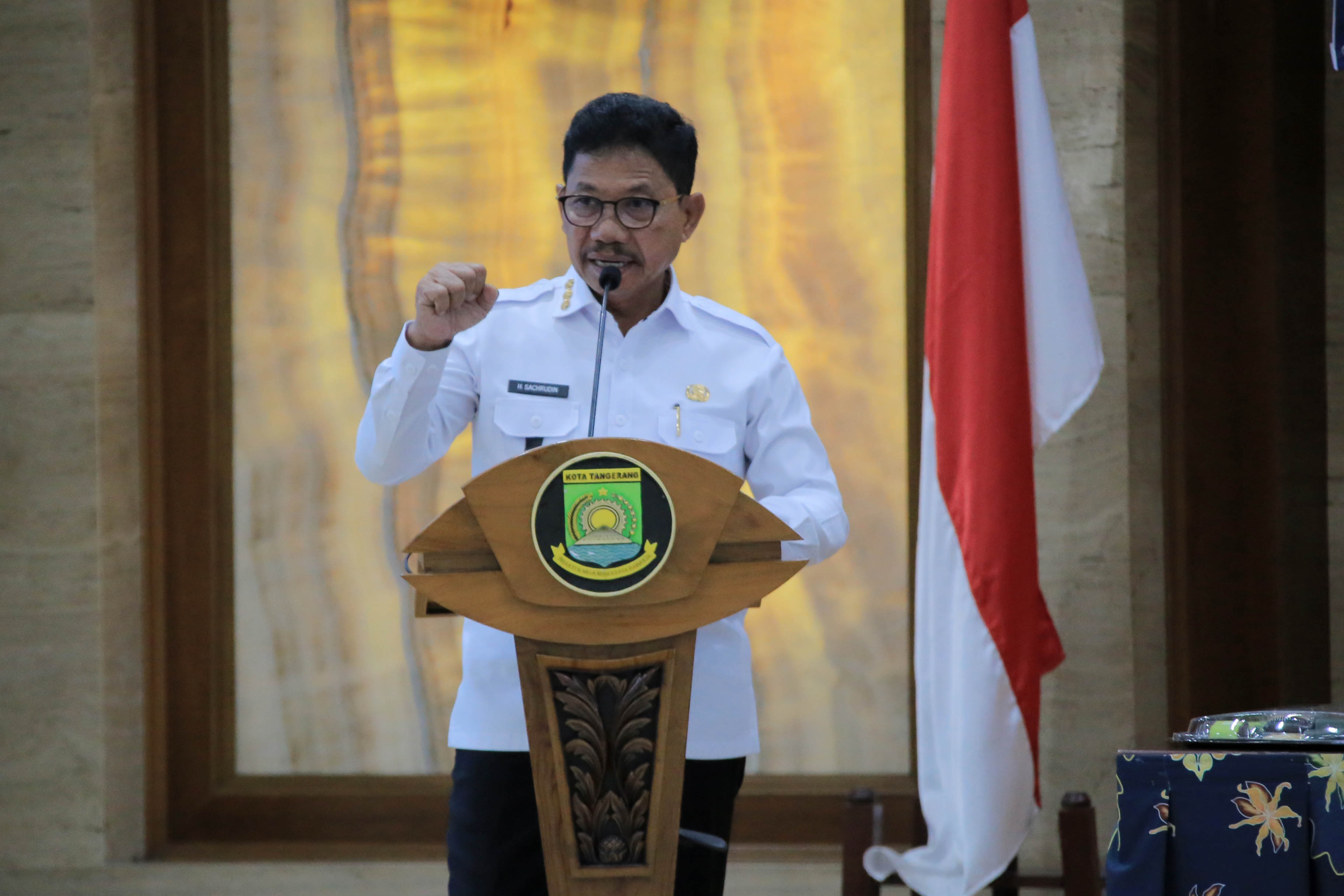 sachrudin-oknum-yang-cederai-proses-spmb-akan-ditindak-tegas