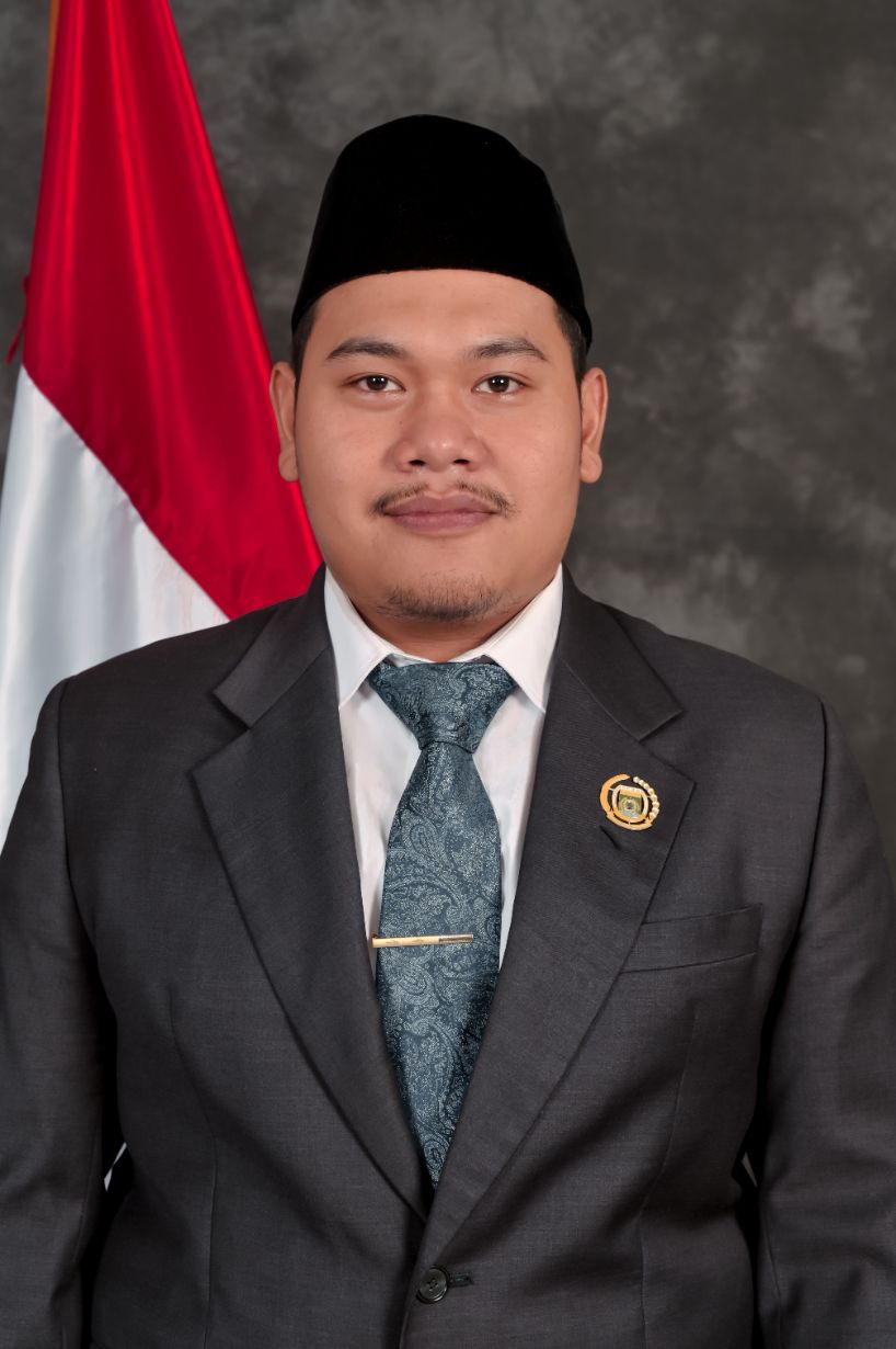 akses-pendidikan-tanpa-diskriminasi-dprd-kota-tangerang-apresiasi-program-gampang-sekolah