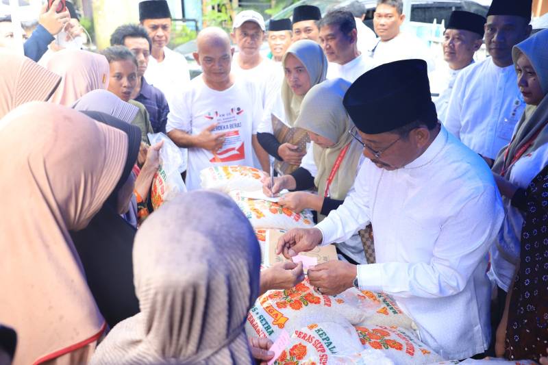 program-gampang-sembako-kota-tangerang-tuai-apresiasi-efektif-tekan-inflasi-bantu-warga-kurang-mampu