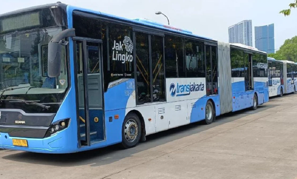 pemkot-tangerang-dukung-pengoperasian-kembali-transjakarta-koridor-13-mampang-ciledug