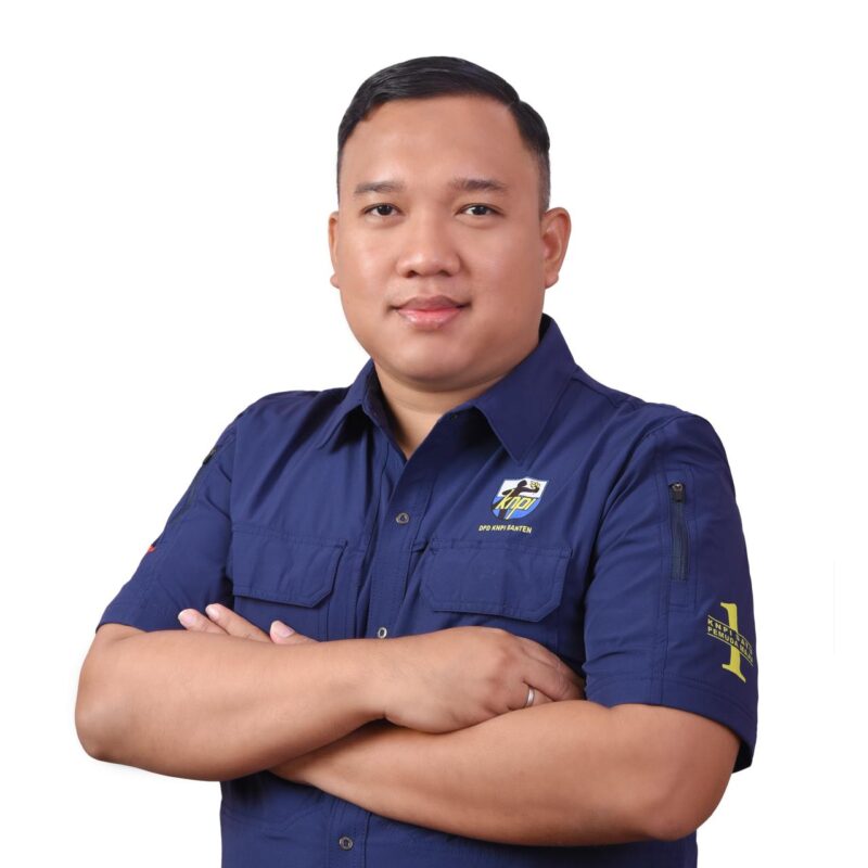 tokoh-pemuda-nilai-kepemimpinan-sachrudin-maryono-pro-kemajuan-anak-muda-di-kota-tangerang
