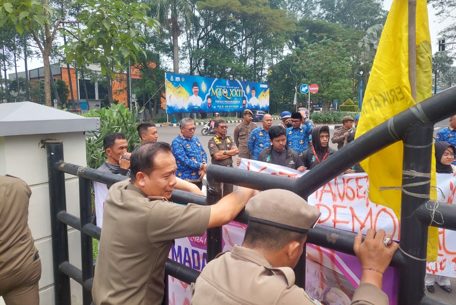 pemkot-tangerang-terbuka-tampung-aspirasi-masyarakat-secara-langsung