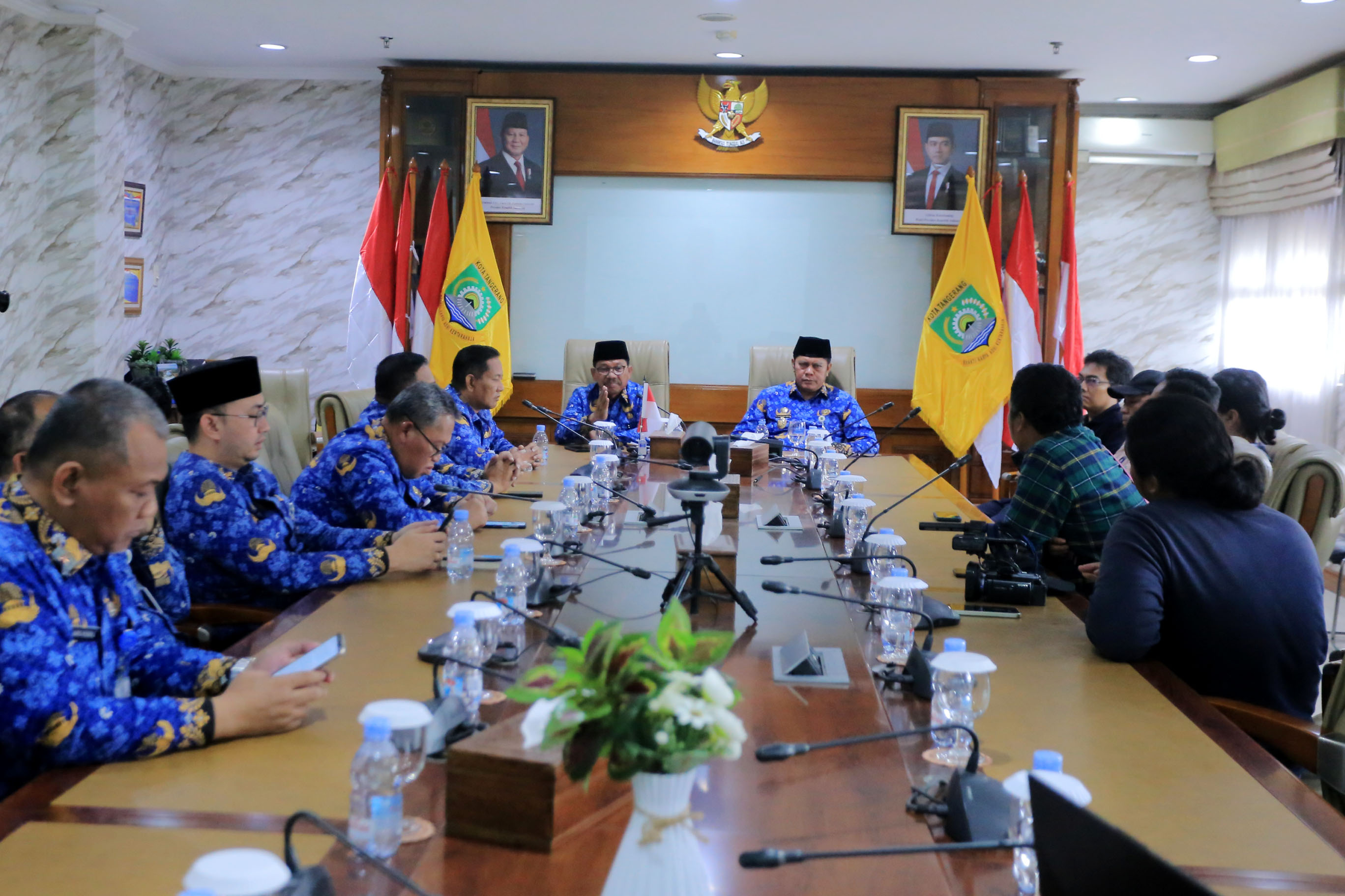 kota-tangerang-sambut-positif-putusan-mk-sachrudin-pendidikan-gratis-sudah-lama-diterapkan