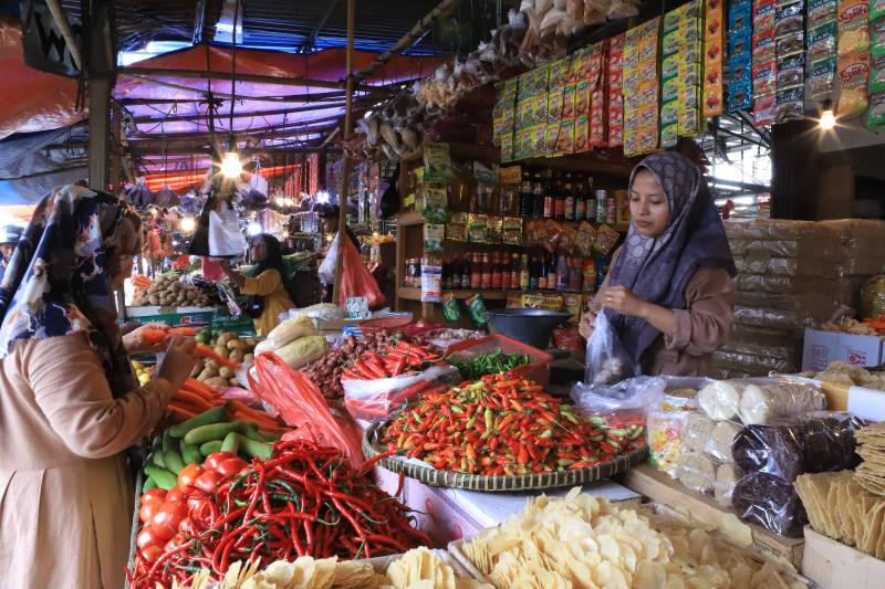 pemkot-tangerang-pastikan-harga-sembako-stabil-jelang-hari-raya-iduladha-1446-h