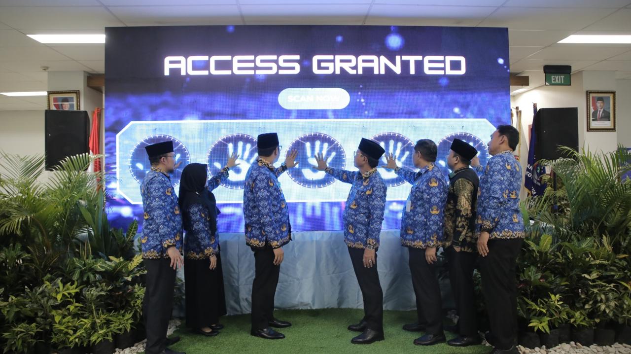 akses-kesehatan-semakin-mudah-rsud-kota-tangerang-resmi-hadirkan-layanan-poliklinik-sore