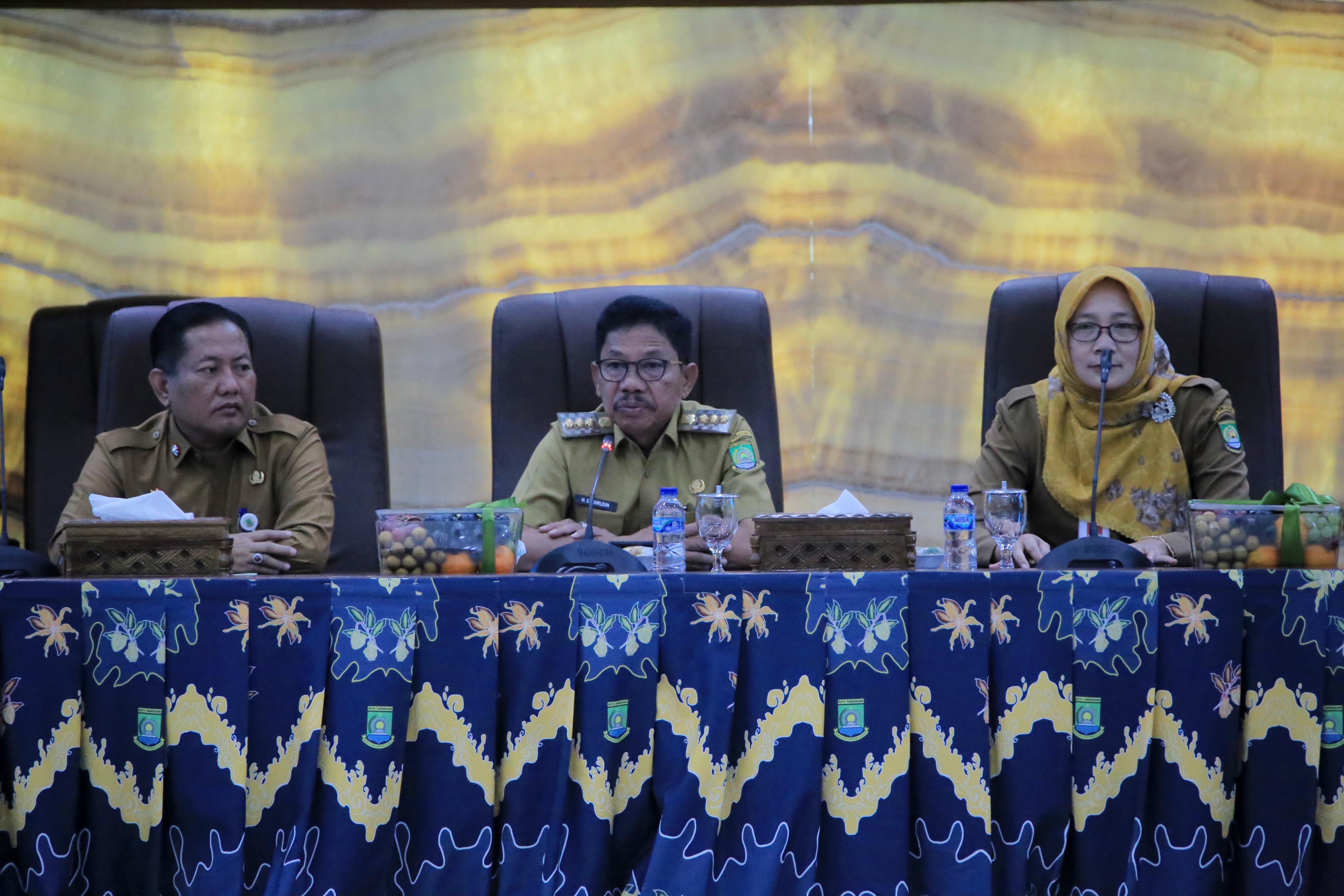 asistensi-dokumen-sakip-sachrudin-fokus-kita-bukan-lagi-nilai-tapi-birokrasi-berdampak
