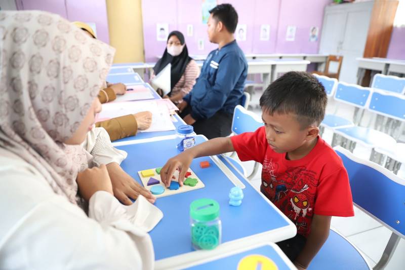 warga-rasakan-manfaat-program-sekolah-inklusi-anak-difabel-gampang-sekolah-di-kota-tangerang