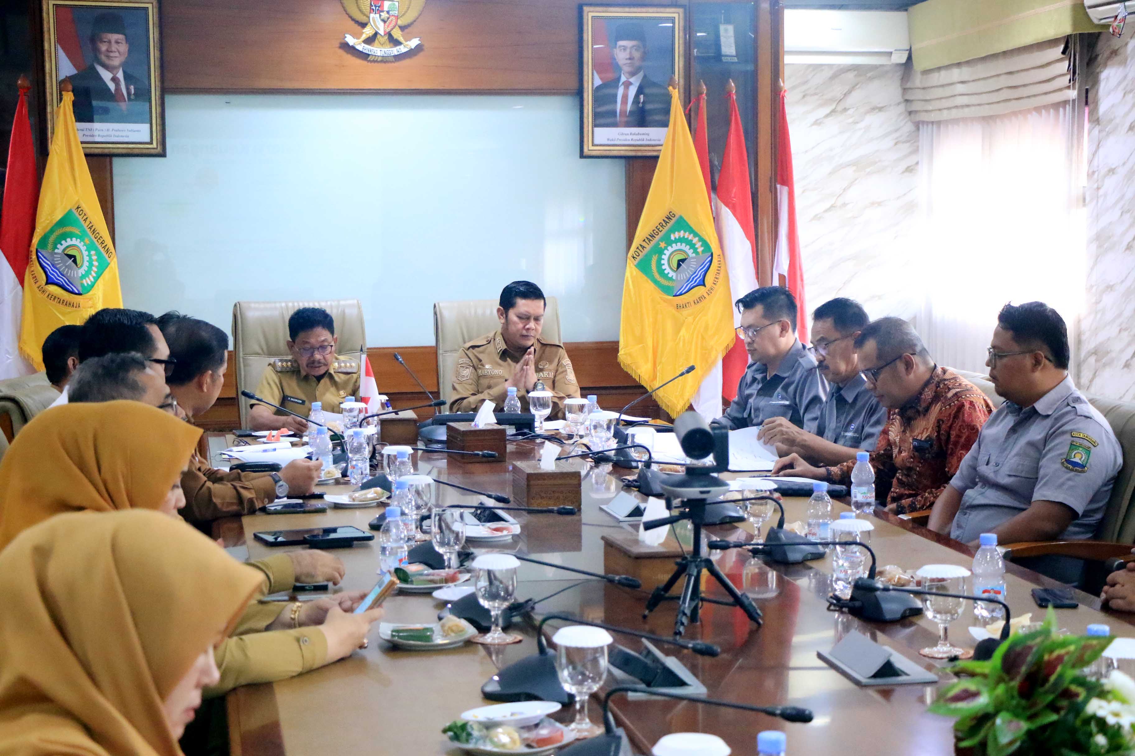 kinerja-meningkat-wali-kota-setujui-ekspansi-pt-tng-untuk-optimalkan-layanan-publik-dan-pad