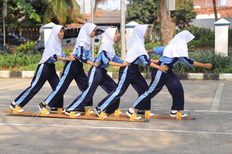 IMG-dispora-kota-tangerang-siap-dukung-kontingen-kormi-berlaga-di-fornas-viii-lombok-2025