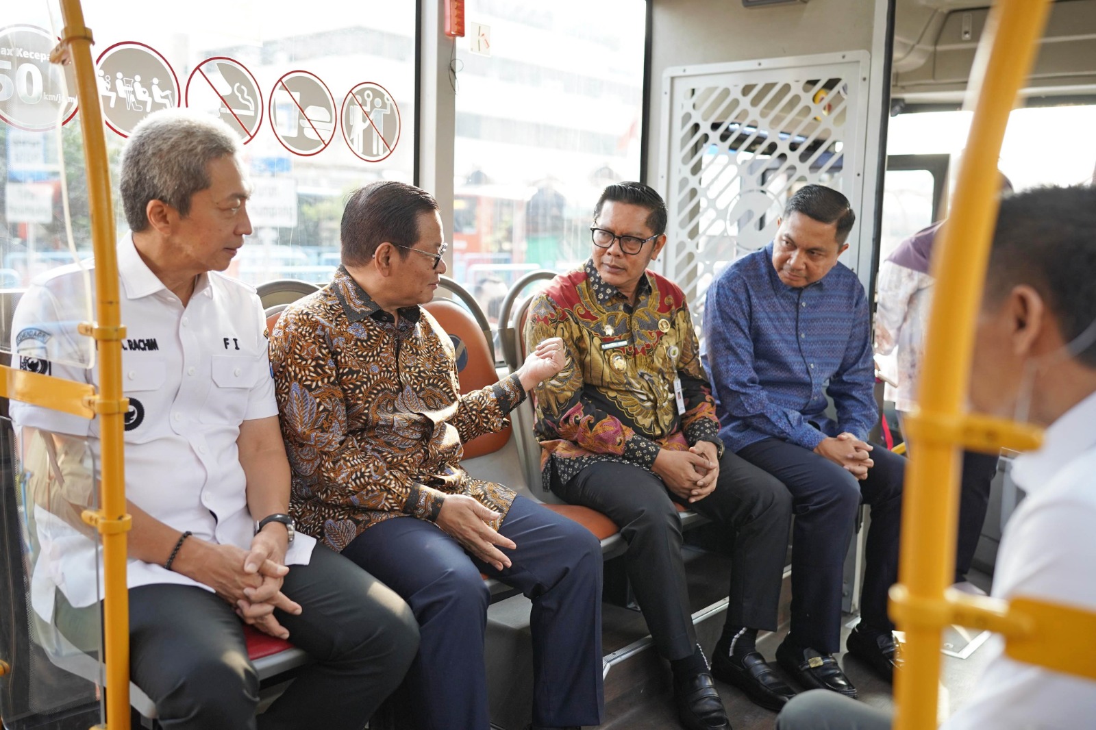 koridor-13-transjakarta-kembali-melayani-rute-ciledug-maryono-akses-transportasi-terintegrasi-makin-gampang