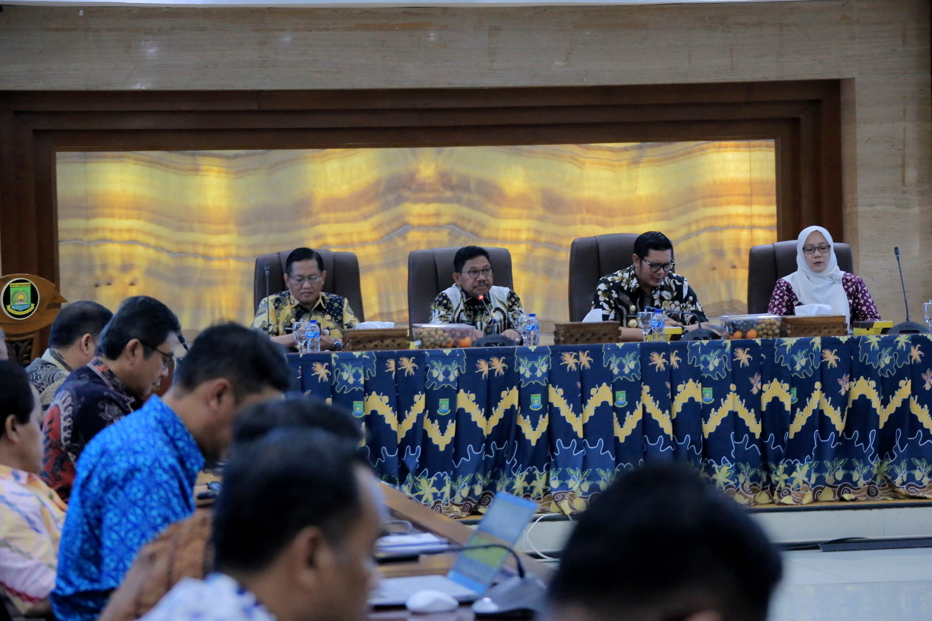 rpjmd-diselaraskan-wali-kota-pastikan-program-menjawab-kebutuhan-masyarakat
