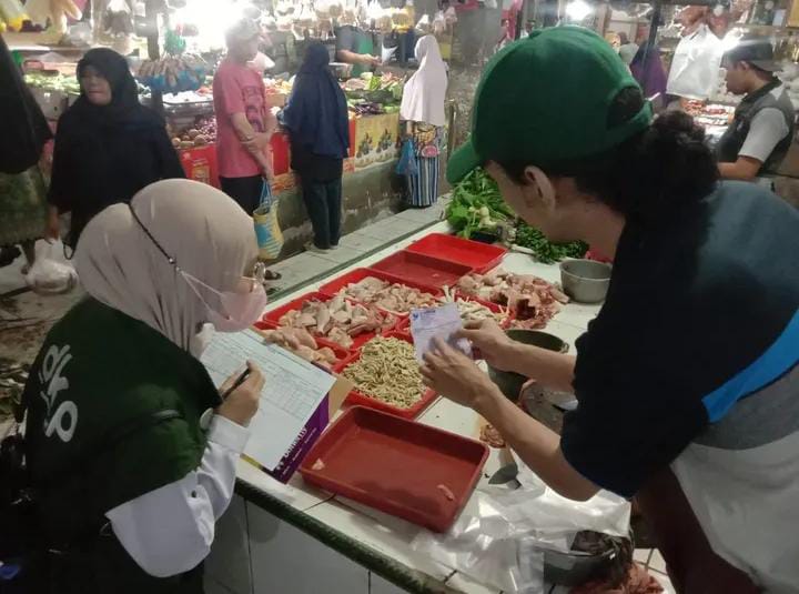 sambut-iduladha-1446-h-pemkot-tangerang-sidak-sejumlah-pasar-tradisional