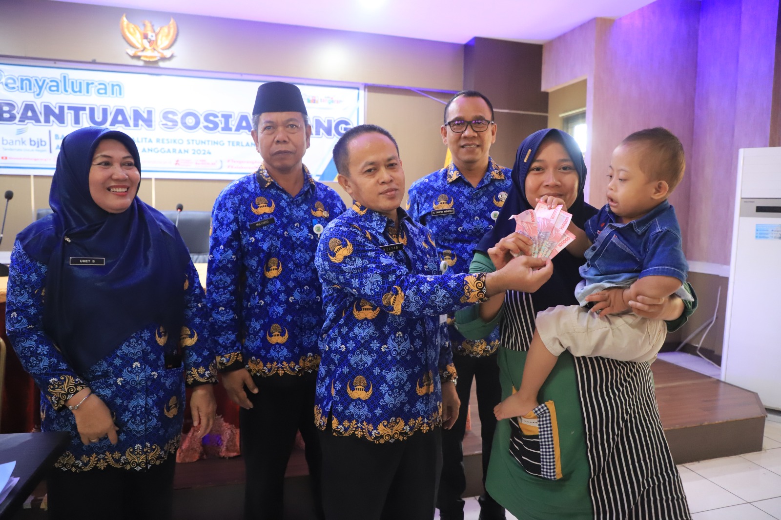 warga-akui-manfaat-program-gampang-sembako-solusi-nyata-turunkan-stunting-di-kota-tangerang