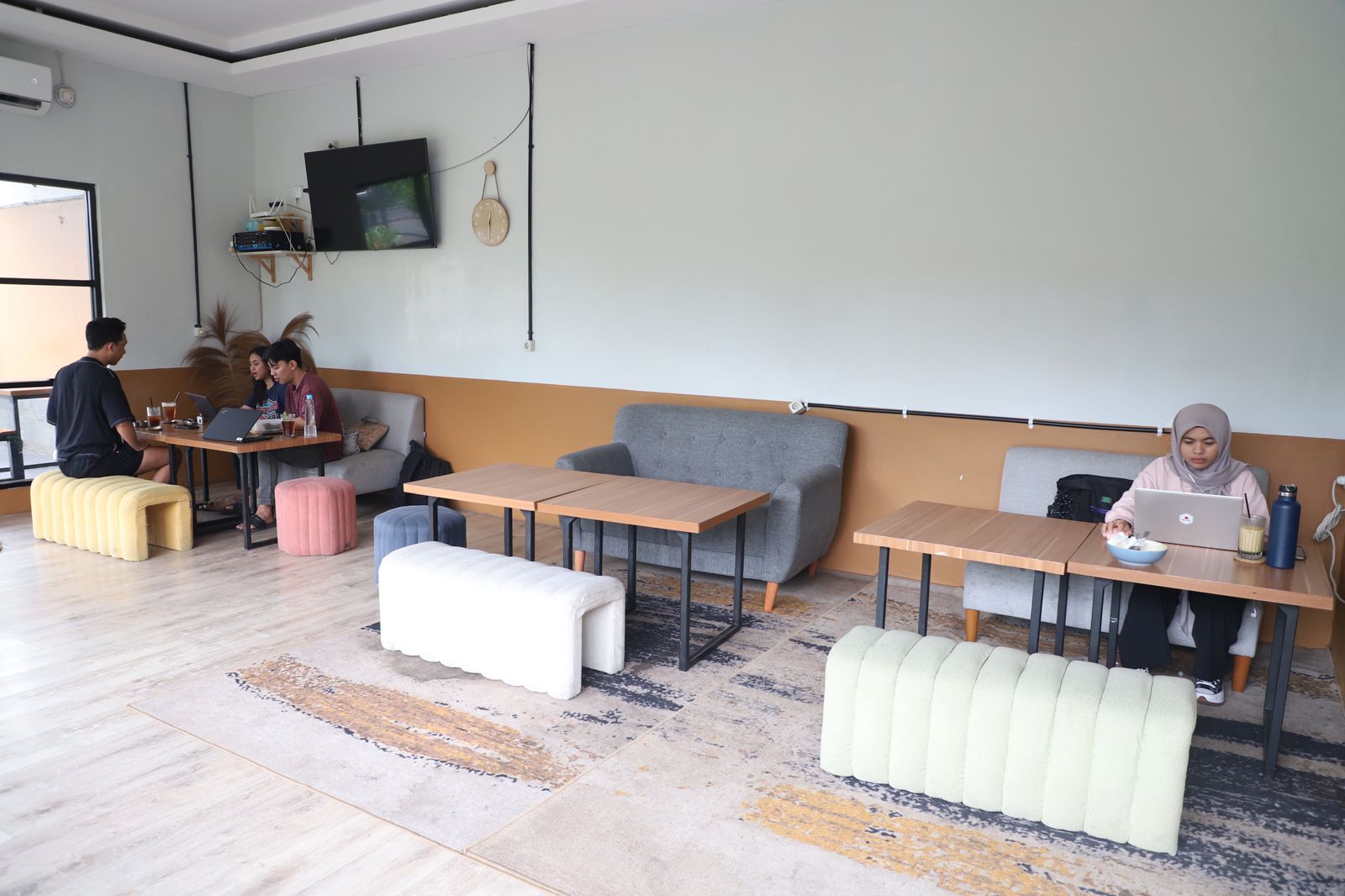 halaman-baru-gandeng-namiji-corner-coffee-kota-tangerang-hadirkan-nuansa-baru