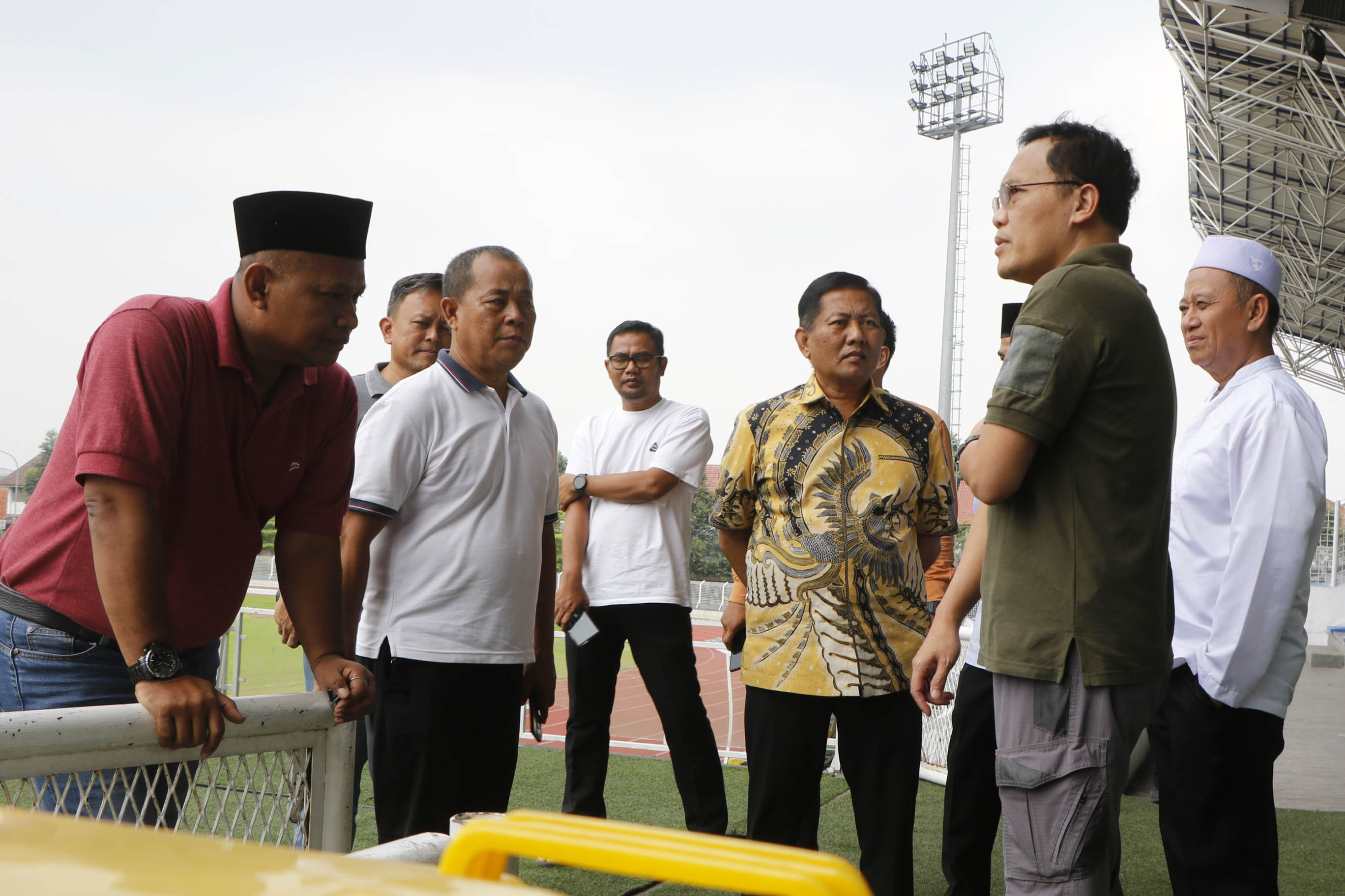 kota-tangerang-ditunjuk-sebagai-tuan-rumah-harganas-ke-32